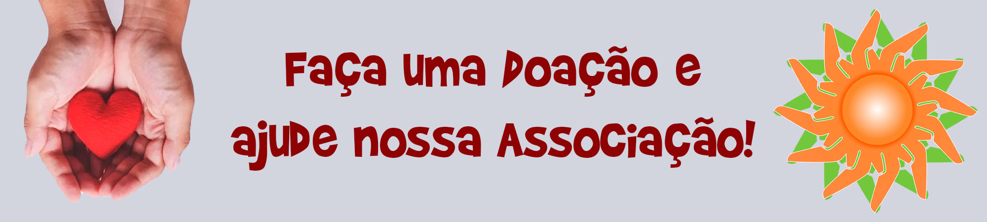 bnr faca uma doacao