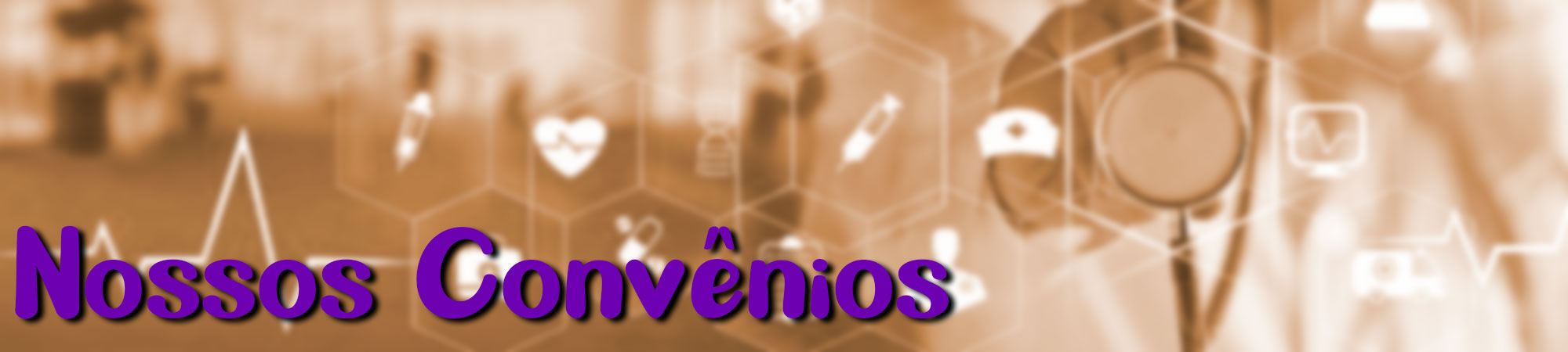 nossos convenios