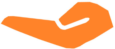 mao logo