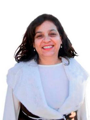 marilda