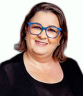 miriam tub