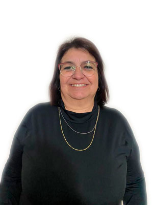 Debora