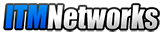 logo itm networks