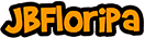 logo jbfloripa