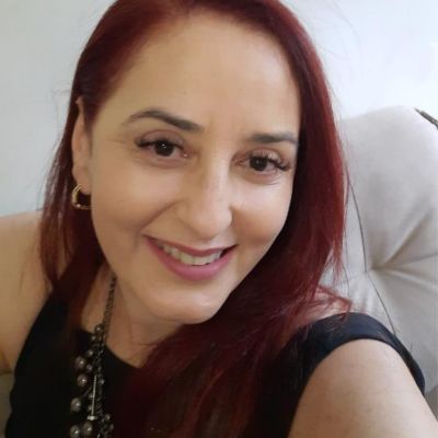 patricia diibrasil